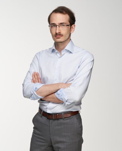 Grzegorz_Bohdziewicz